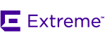 P4IT - Extreme Networks Logo