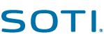 P4IT - Soti Logo