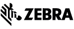 P4IT - Zebra Logo