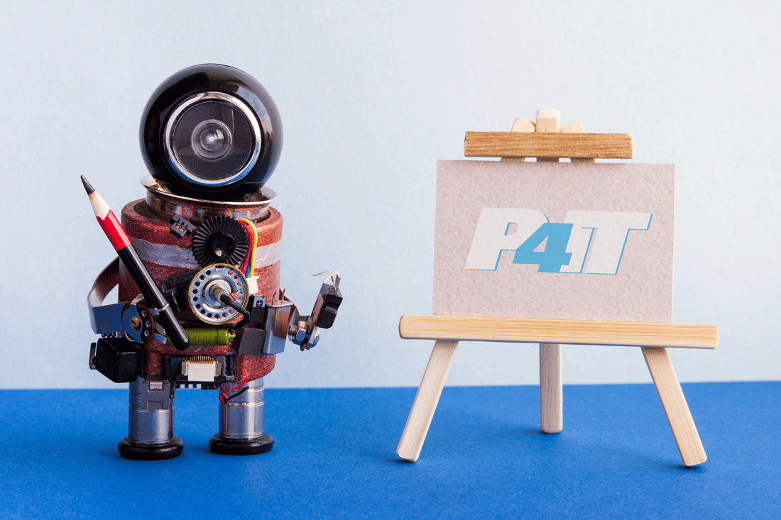 extreme networks ap305c