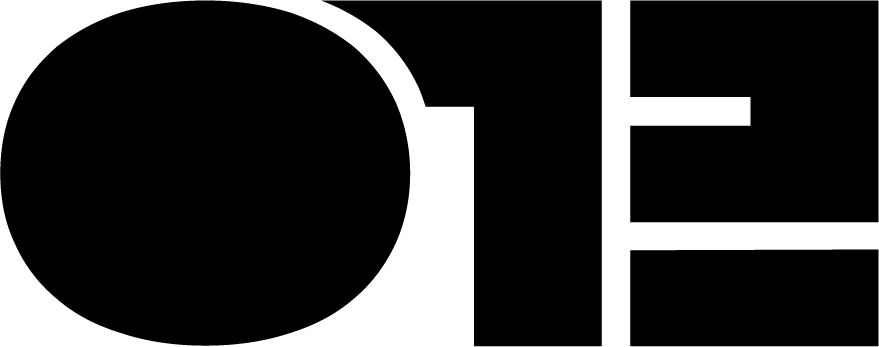 angaero logo