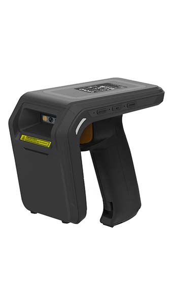 rfg91_prev Urovo RFG91