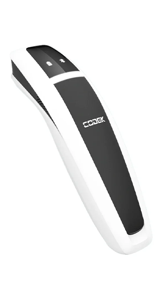 Urovo K180