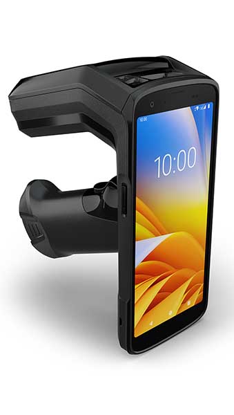 tc22r_prev Zebra TC22R