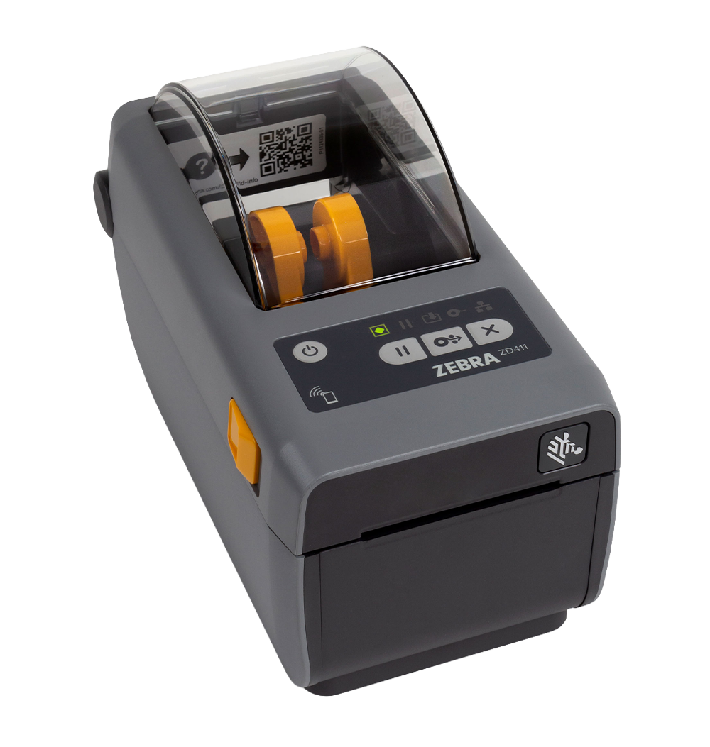 Point Mobile PM30