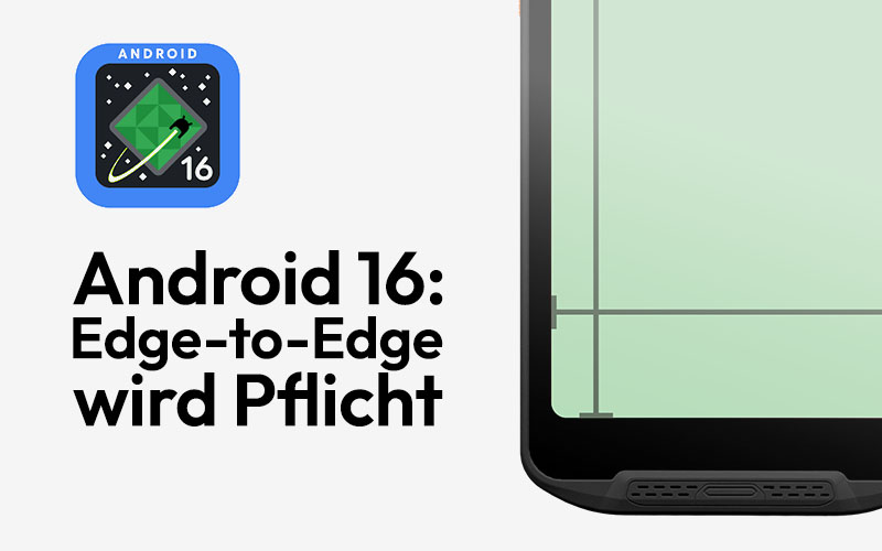 android16-edge-to-edge_p4it-400×250 Edge-to-edge Android 16 AIDC