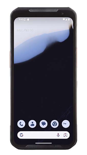 Point Mobile MF52