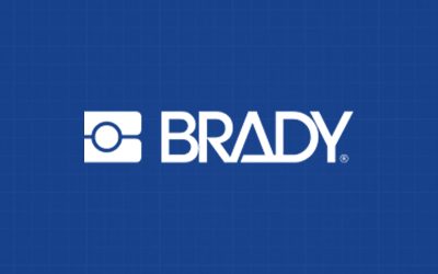 Brady übernimmt Honeywell PSS: Was die Übernahme für AIDC-Kunden bedeutet