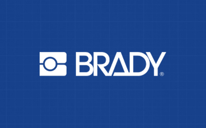 Brady übernimmt Honeywell PSS: Was die Übernahme für AIDC-Kunden bedeutet