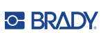 p4it_brady_logo P4IT Brady Logo