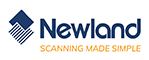 p4it_newland_logo Newland Logo P4IT